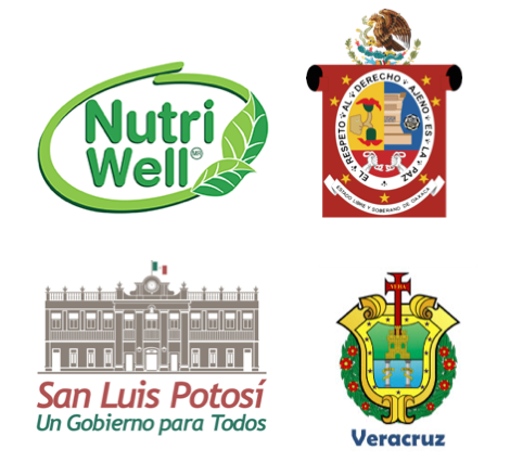 Zerby Clientes